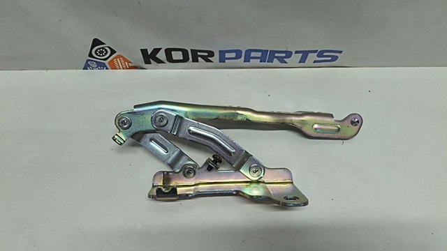 HYUNDAI 66920KL000 в наличии Львов