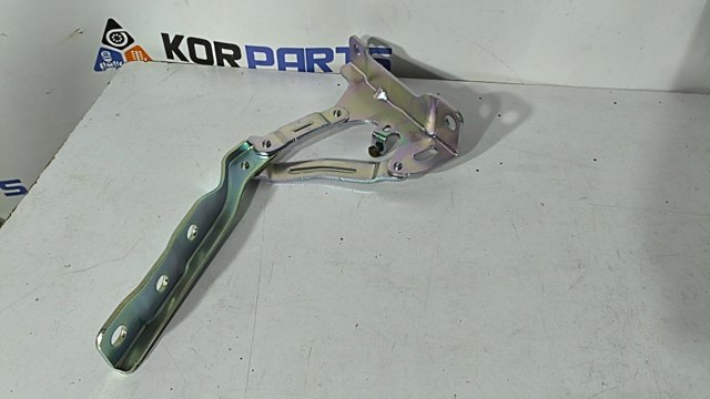 HYUNDAI 66920P1000 в наличии Харьков
