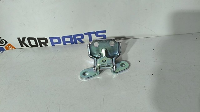 Петля задней левой двери 79410B3000 HYUNDAI