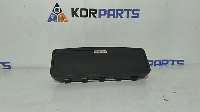 Эйрбэг защиты коленей нижняя 80200S8000 HYUNDAI
