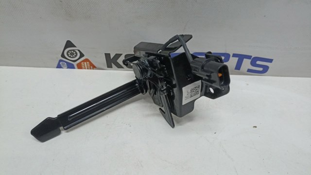 HYUNDAI 81130KL000 Замок капота в наличии Кривой Рог