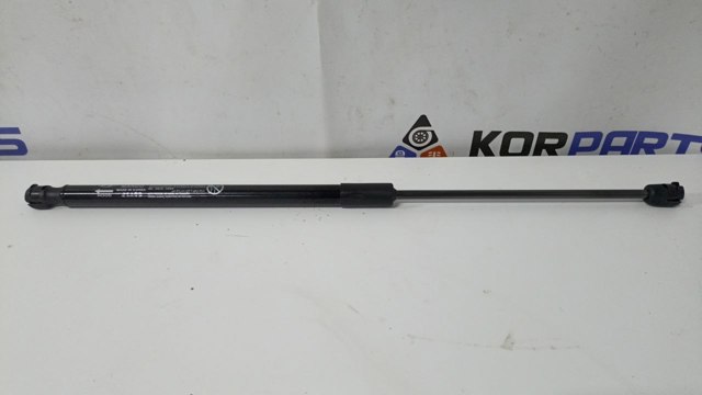 Амортизатор капота левый 81161GI000 HYUNDAI