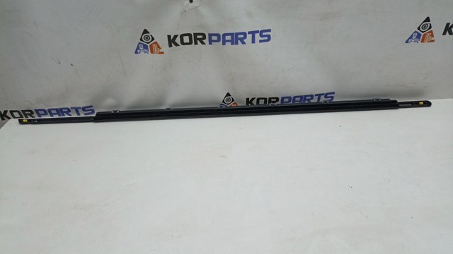 HYUNDAI 82210GI010 в наличии Ирпень