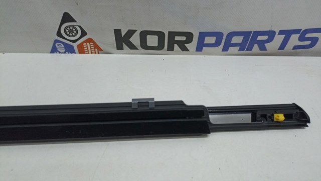 HYUNDAI 82210GI010 в наличии Винница