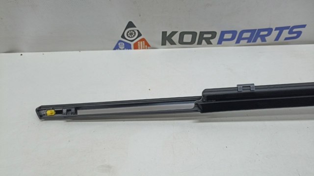 82210GI010 HYUNDAI купить в Павлоград
