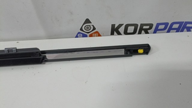 HYUNDAI 82220GI010 в наличии Тернополь