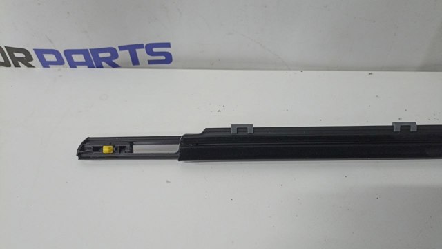 HYUNDAI 82220GI010 в наличии Черновцы
