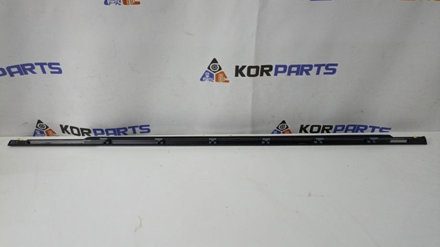 82220GI010 HYUNDAI купить в Черновцы