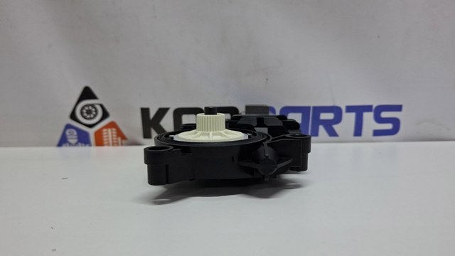 83450N9000 HYUNDAI купить в Чернигов