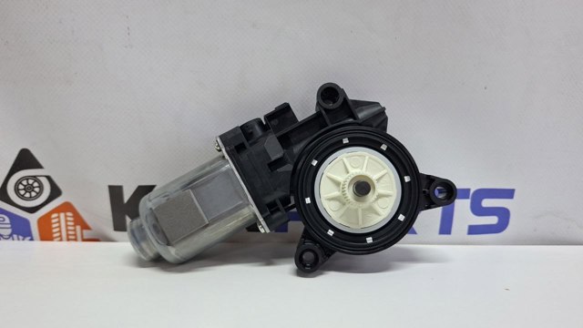 HYUNDAI 83450N9000 в наличии Хмельницкий