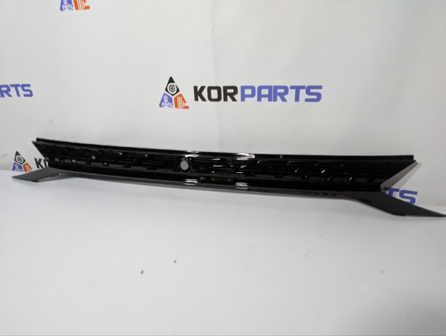 86351CV200 Hyundai/Kia
