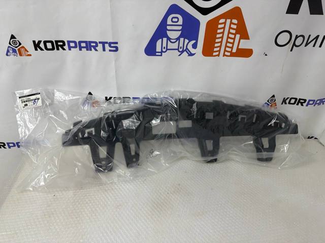 86377CU000 HYUNDAI купить в Одесса
