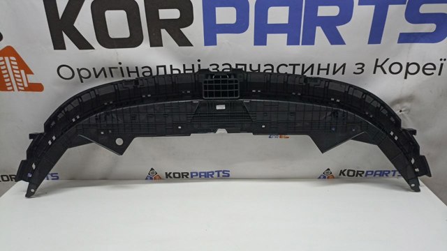 86391AO000 HYUNDAI купить в Черкассы