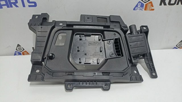 863CCAO000 HYUNDAI купить в Днепр