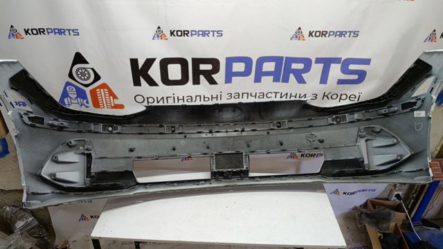 86510KL000 купить Днепр