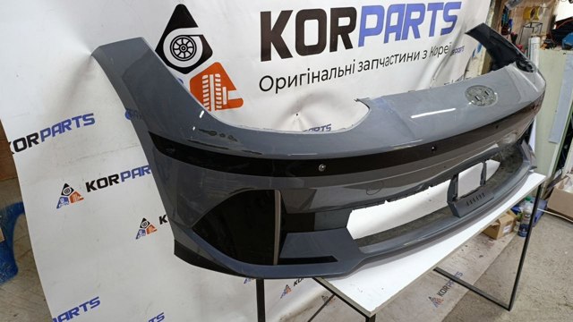 86510KL000 HYUNDAI купить в Сумы