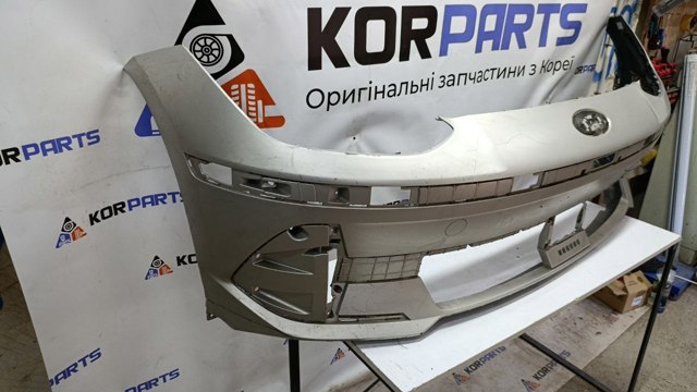 86510KL000 HYUNDAI купить в Ирпень