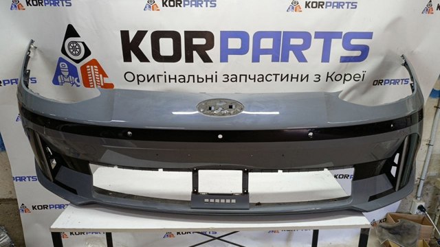 HYUNDAI 86510KL000 в наличии Ирпень