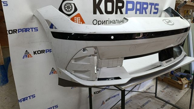 86510KL000 купить Сумы