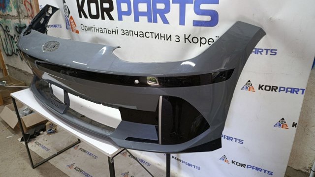 86510KL000 HYUNDAI купить в Запорожье