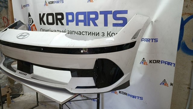 86510KL000 HYUNDAI купить в Киев
