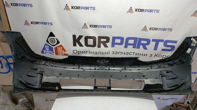 86510KL000 купить Полтава