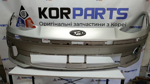 86510KL000 HYUNDAI купить в Винница