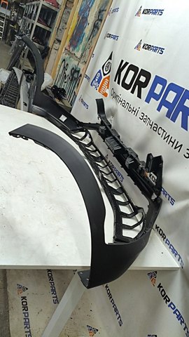 86512S8000 купить Харьков