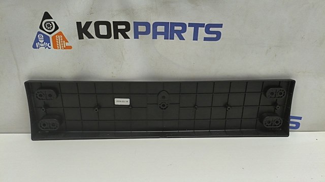 HYUNDAI 86519CV000 в наличии Одесса