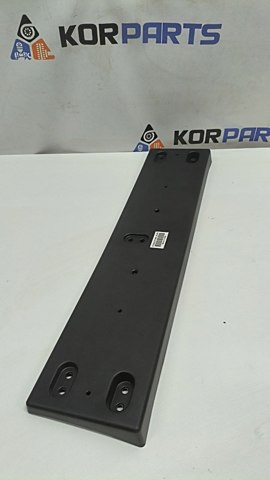 86519CV000 купить Запорожье