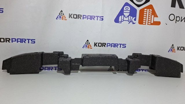 86520CV200 HYUNDAI Абсорбер переднего бампера купить в Павлоград