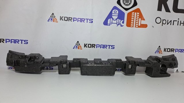 Энергопоглотитель переднего бампера 86520CV200 HYUNDAI
