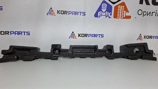 86520CV200 HYUNDAI Абсорбер переднего бампера купить в Днепр