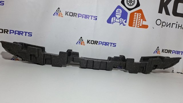 86520CV200 Абсорбер переднего бампера купить Украина
