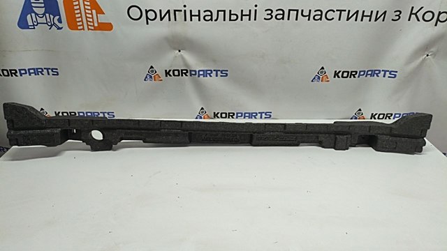 86521DO500 Абсорбер переднего бампера купить Кривой Рог