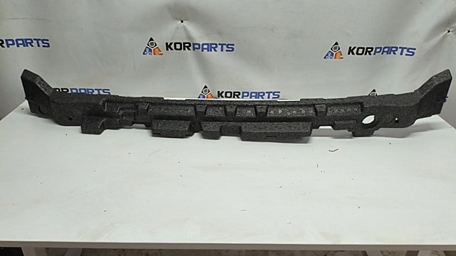 Энергопоглотитель переднего бампера 86521DO500 HYUNDAI
