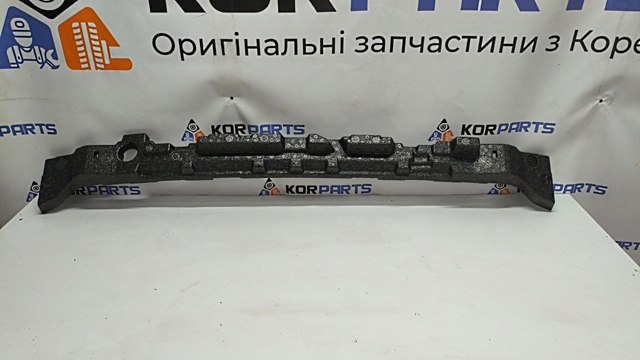 86521DO500 Абсорбер переднего бампера купить Украина