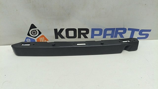 86526DO500 Hyundai/Kia