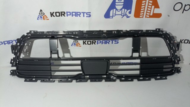 Облицовка радиатора 86531J2010 HYUNDAI