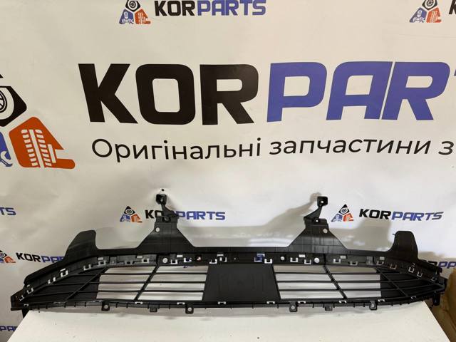 86531N9010 Hyundai/Kia
