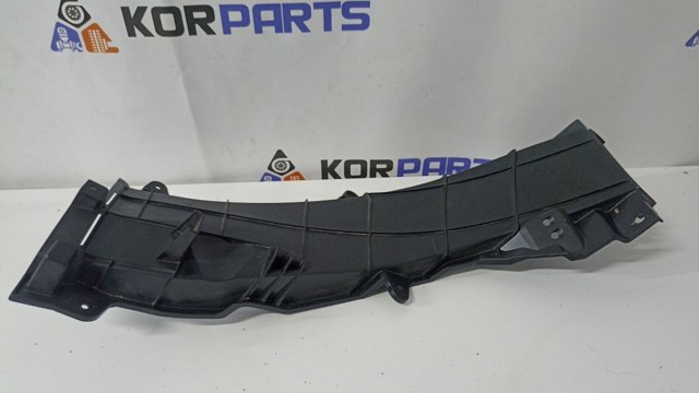 86541DO000 HYUNDAI купить в Житомир