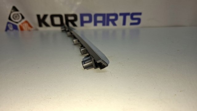 HYUNDAI 86548KL000 в наличии Хмельницкий