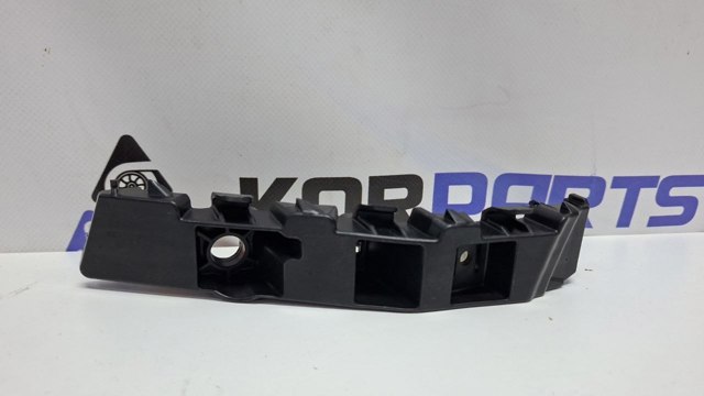86551P1000 HYUNDAI купить в Полтава