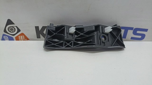 HYUNDAI 86551P6000 в наличии Винница