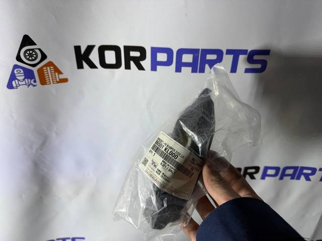 86552KL000 купить Павлоград
