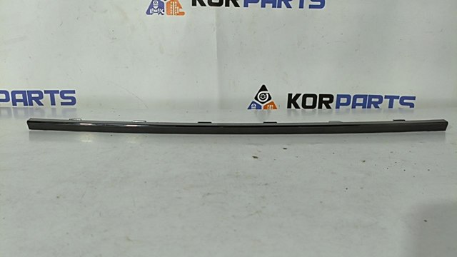 HYUNDAI 86569AA010 в наличии Полтава