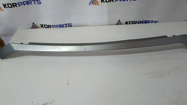 HYUNDAI 86569GI000YEV в наличии Ирпень