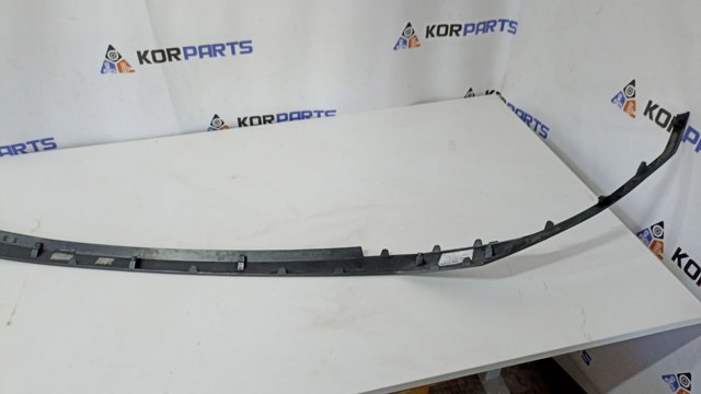 HYUNDAI 86569GI000YEV в наличии Сумы