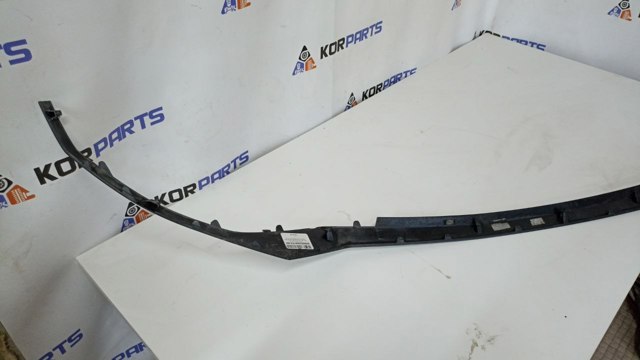 86569GI000YEV HYUNDAI купить в Полтава