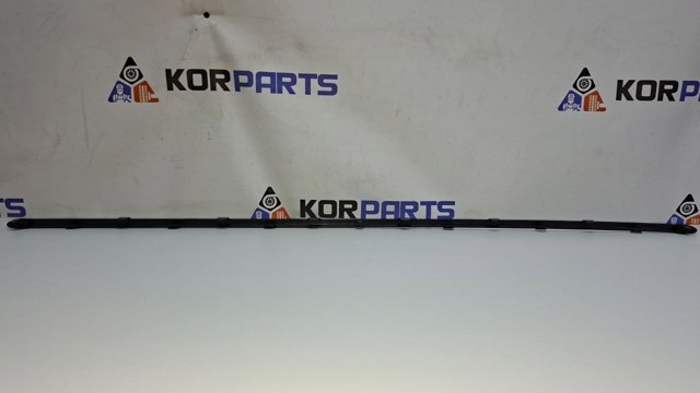 HYUNDAI 86569K2000 в наличии Житомир